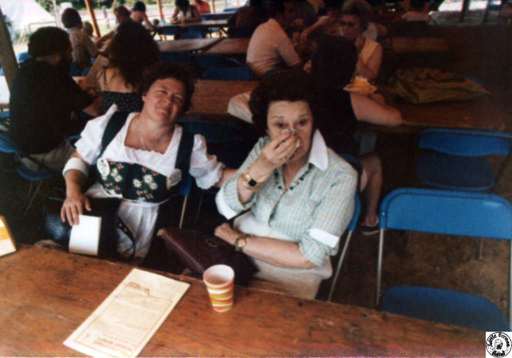 1978 07 01 09 Eno Park Folk Festival.jpg